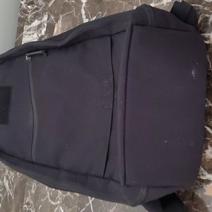 Second Gen 10L GORUCK Bullet